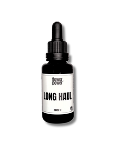 Long Haul