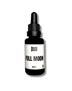 Full Moon