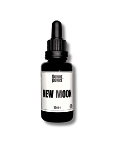 New Moon