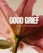 Good Grief