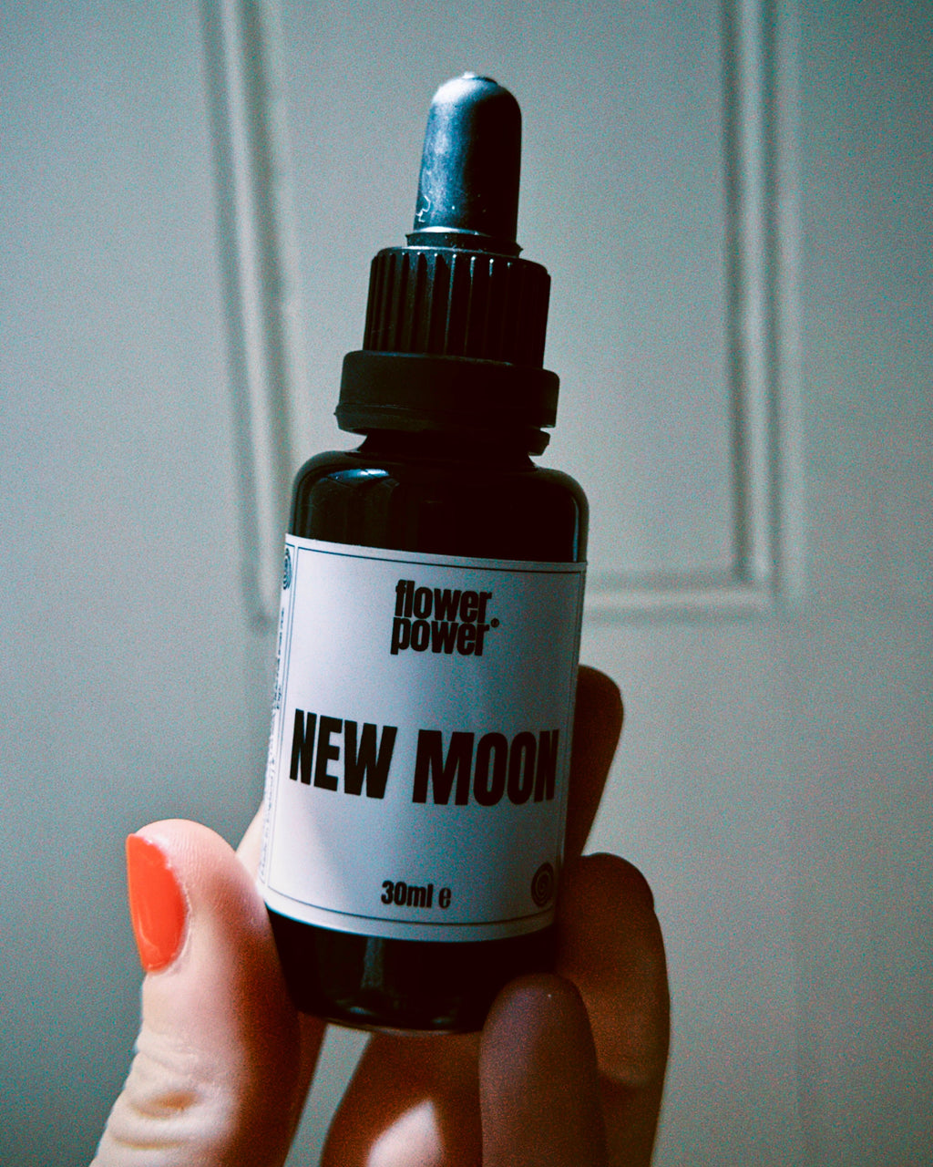 New Moon