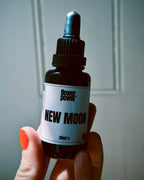 New Moon