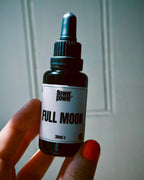 Full Moon