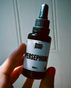 Persephone